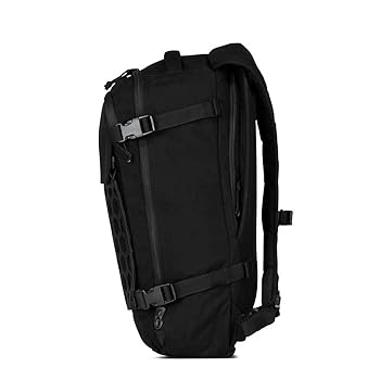 5.11 TACTICAL AMP10 バックパック 5.11 Tactical AMP10™ Backpack 20L Law Enforcement & Public